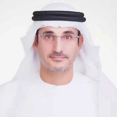 احمد السلمان الامات
