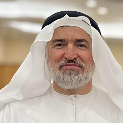 مدثر بن خالد